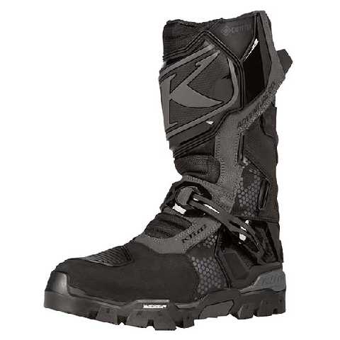 Klim Motorcycle & Off-Road Gear | Ken's Sports, Kaukauna WI