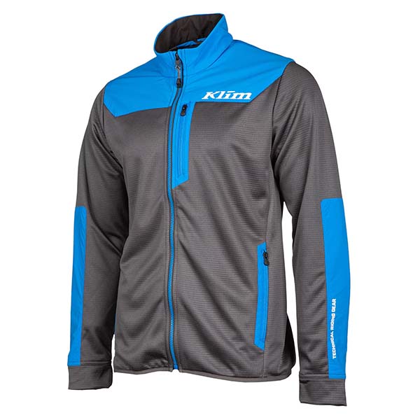 Alloy Jacket for Sale | Team CC, Wasilla AK