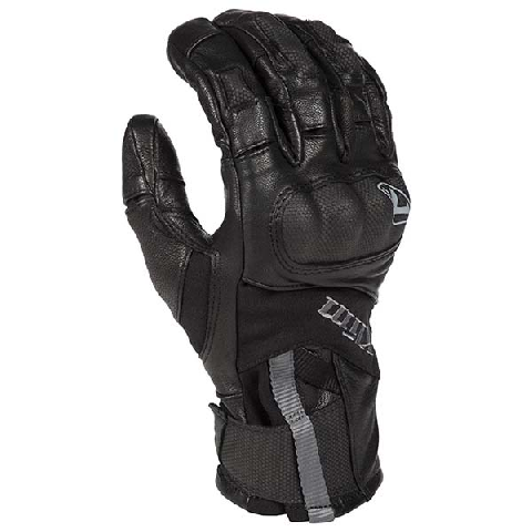 Klim Motorcycle & Off-Road Gear | Koup's Cycle Shop, Harrisburg PA