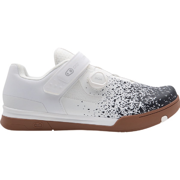 マー坊 CRANKBROTHERS MALLET BOA® SHOES for Sale | Thomas Honda