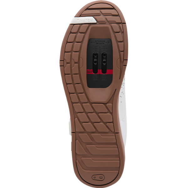 CRANKBROTHERS MALLET BOA® SHOES for Sale | Thomas Honda