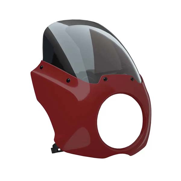 【希望者のみラッピング無料】 Fairing Quarter for San Jose, San Motorcycles Spirit | Sale ホビーラジコン
