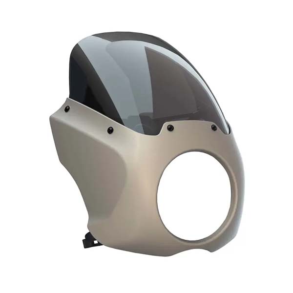 Quarter Fairing for Sale | Spirit Motorcycles San Jose, San Quarter Fairing for Sale | Spirit Motorcycles San Jose, San