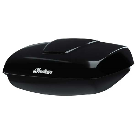 Indian Challenger & Indian Pursuit Accessories for Sale | Indian Motorcycle  Accessories | Spirit Motorcycles San Jose, San Jose CA