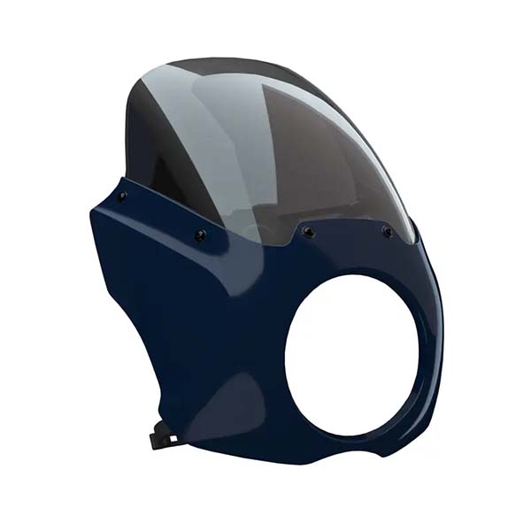 Quarter Fairing for Sale | Spirit Motorcycles San Jose, San Quarter Fairing for Sale | Spirit Motorcycles San Jose, San