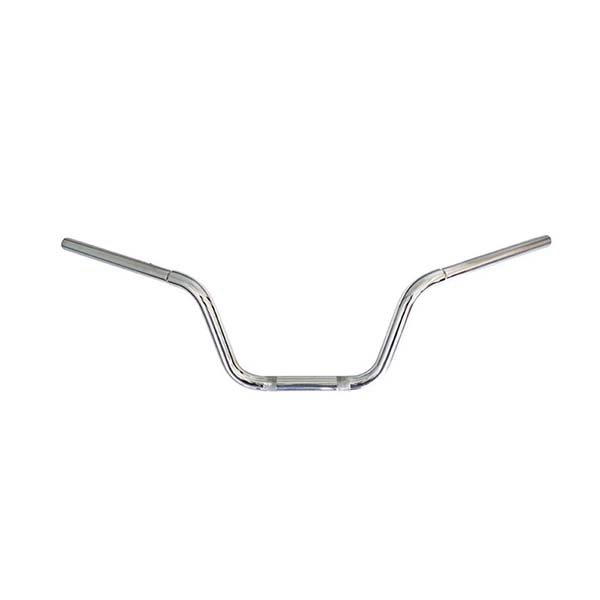 Extended Reach Handlebar for Sale | Spirit Motorcycles San