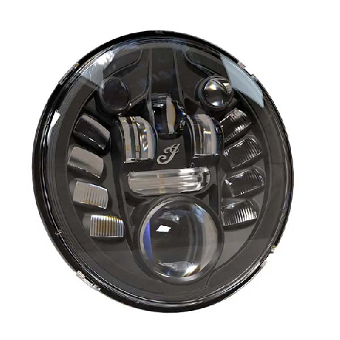 Lighting & Technology for Sale | Indian Motorcycle Accessories