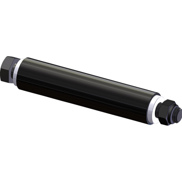 KFI PRODUCTS REPLACEMENT ALUMINUM ROLLERS for Sale | Village