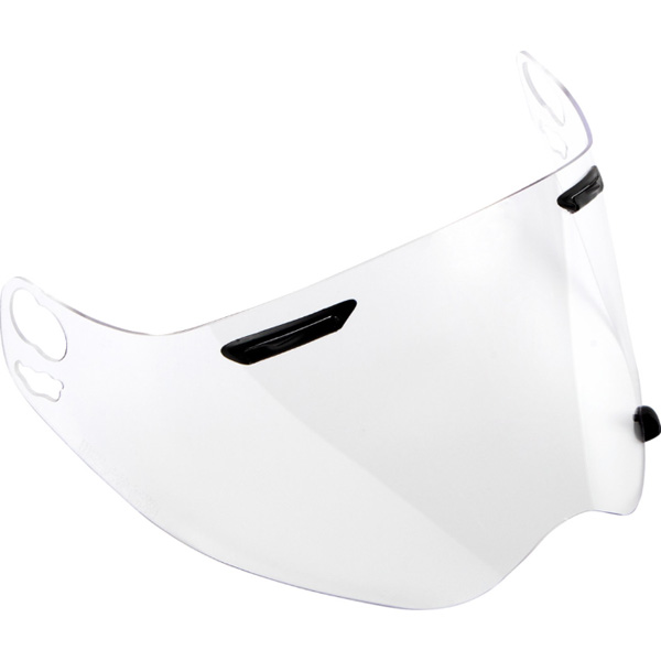 bell bike helmets expires after Do Bike Helmets Really Expire? When to Replace Yours