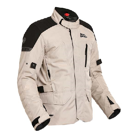 Royal Enfield Apparel | BMW / RE Motorcycles of Cleveland