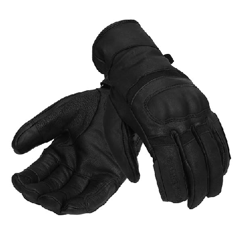 グローブ spirit3688 グローブ spirit3688 グローブ spirit3688 Tech-1