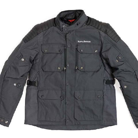Royal Enfield Apparel Spirit Motorcycles San Jose San Jose CA