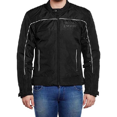 Royal Enfield Apparel Spirit Motorcycles San Jose San Jose CA