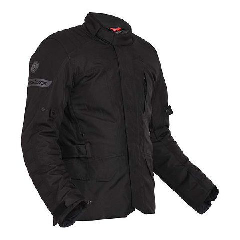 Royal enfield jacket price cheap