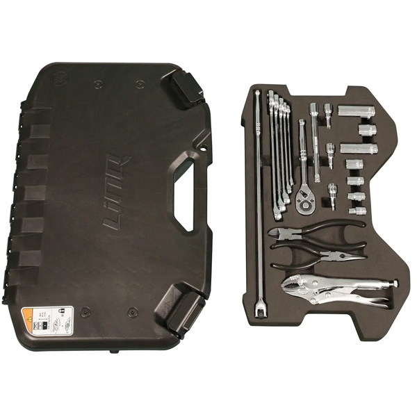LinQ様 LinQ® Tool Kit for Sale | Brooks Powersports, Grantville PA