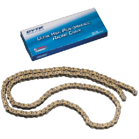 Sprockets & Chains for Sale | Yamaha Off-Road / Dual Sport