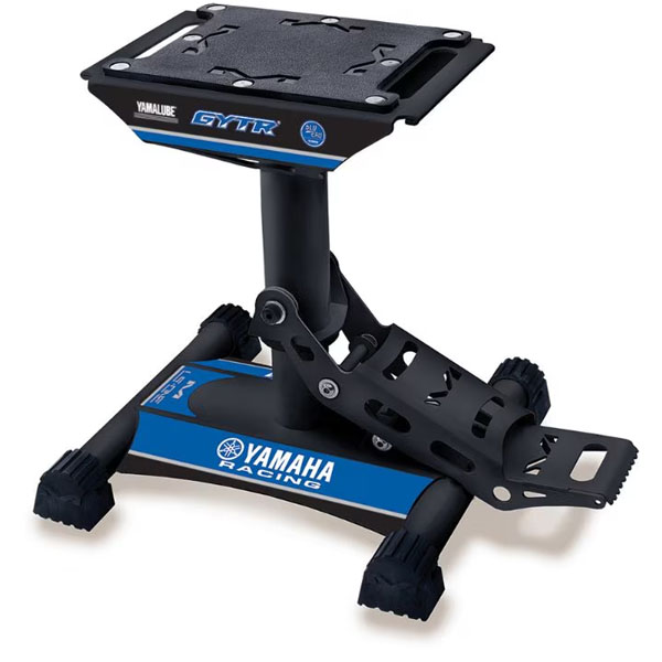 Ktm lift stand online