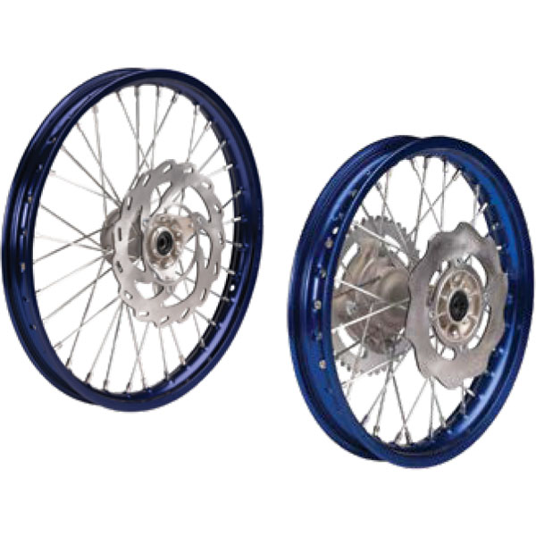 Wheel Assembly for Sale | Harding's Park Cycle, Canton OH