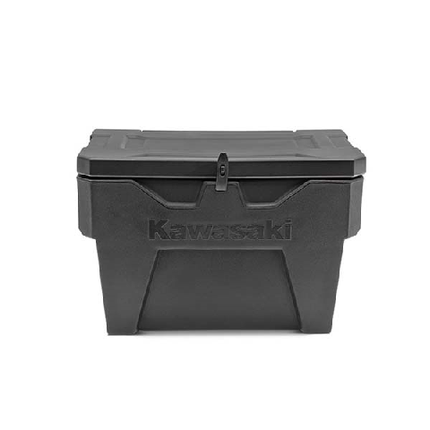 【Ken】BRIEFING C-3 LINER KCA439 Whiteline Roll centre - correction kit – Whiteline USA