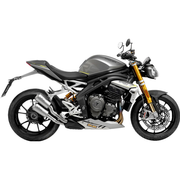 LEO VINCE® LV-10 SLIP-ONS for Sale | Bellevue Kawasaki Inc