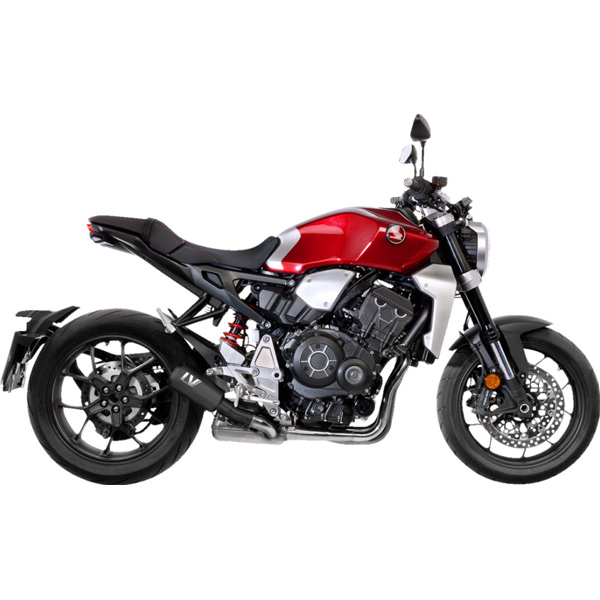 LEO VINCE® LV-10 SLIP-ONS for Sale | Bellevue Kawasaki Inc