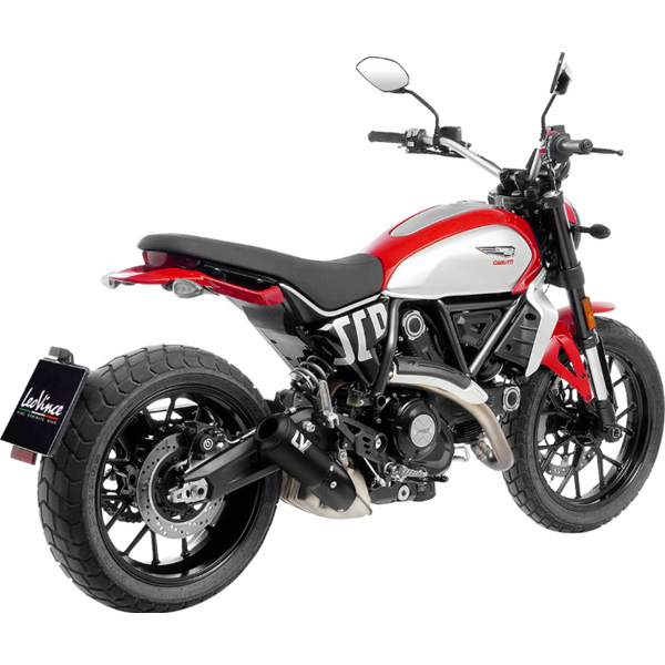 LEO VINCE® LV-10 SLIP-ONS for Sale | Bellevue Kawasaki Inc