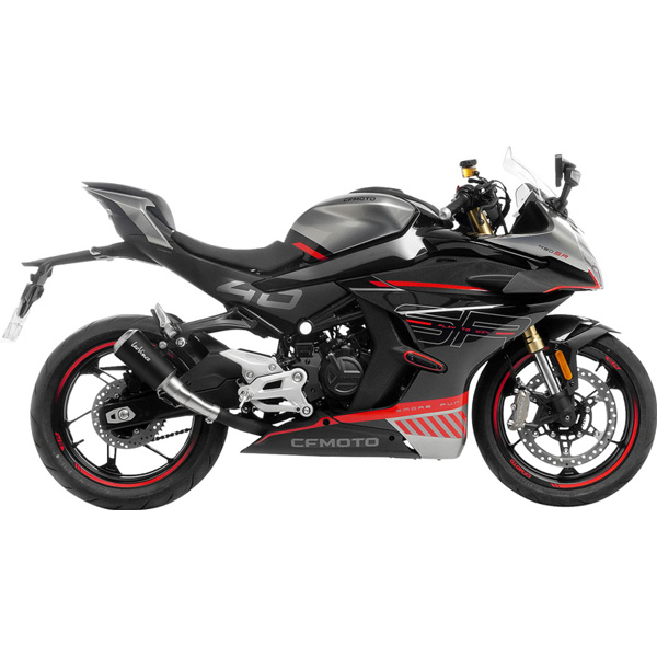 LEO VINCE® LV-10 SLIP-ONS for Sale | Bellevue Kawasaki Inc