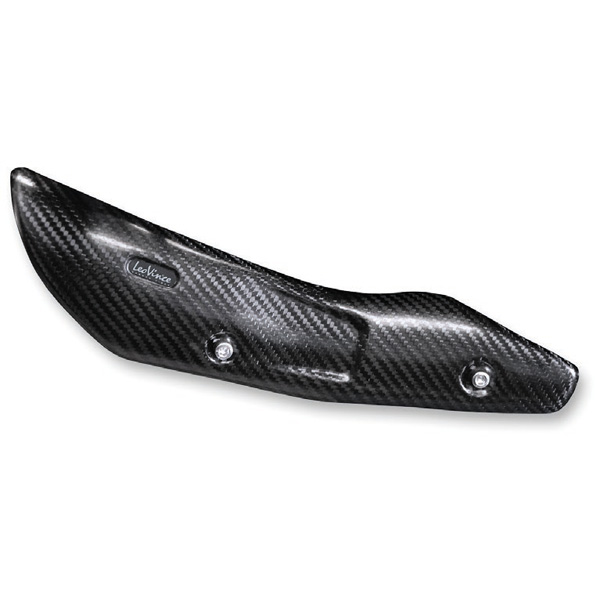 NUMBER (N)INE 2002aw stole マフラー LEO VINCE® EXHAUST ACCESSORIES / REPLACEMENT PARTS for Sale