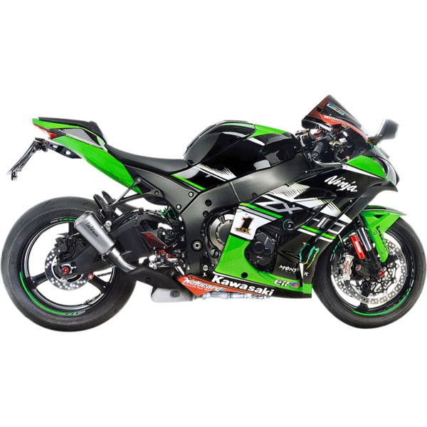 LEO VINCE® LV-10 SLIP-ONS for Sale | Bellevue Kawasaki Inc
