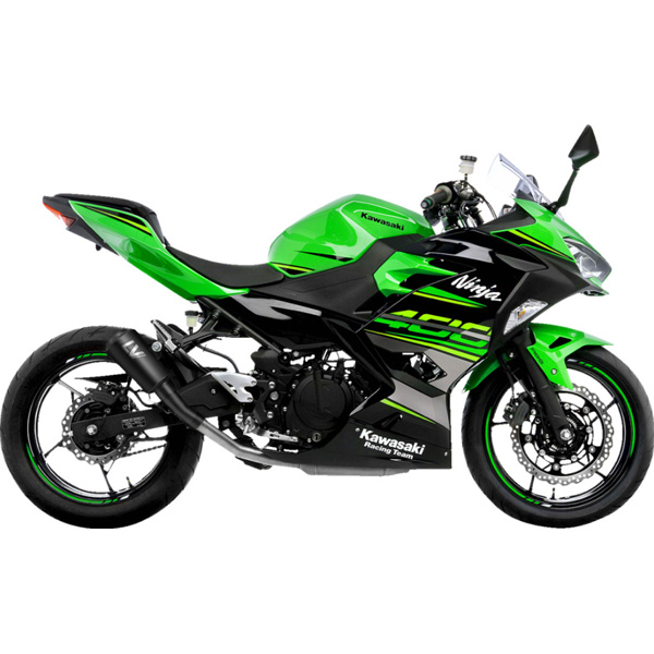 LEO VINCE® LV-10 SLIP-ONS for Sale | Bellevue Kawasaki Inc