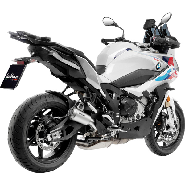 LEO VINCE® LV-10 SLIP-ONS for Sale | Bellevue Kawasaki Inc