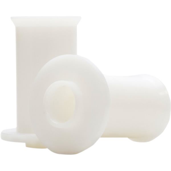 HYGEAR™ SUSPENSION TORSION SPRING SPACERS for Sale | Central Maine