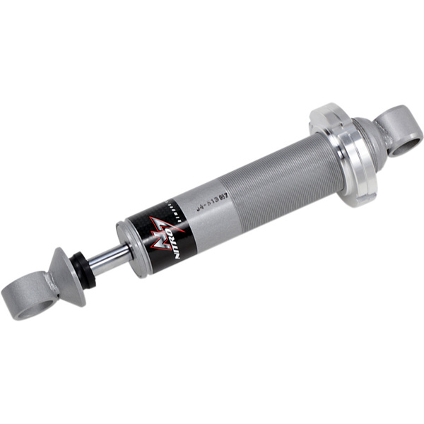 Skyjacker Hydro 7000 Rear Shock Absorber for 84-01 Jeep