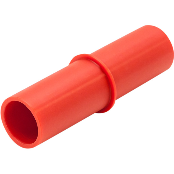 HYGEAR™ SUSPENSION TORSION SPRING SPACERS for Sale | Central Maine