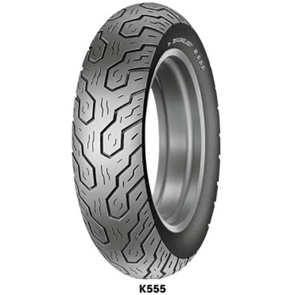 DUNLOP® ORIGINAL EQUIPMENT REPLACEMENT TIRES for Sale | Tom Wood