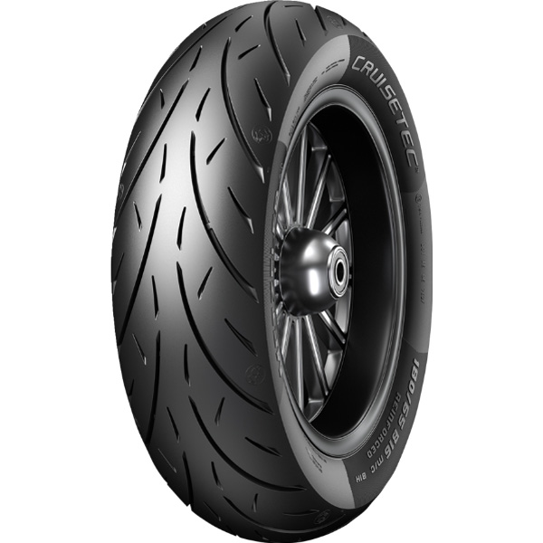 METZELER CRUISETEC™ TIRES for Sale | Two Wheel Corp, Mineola NY