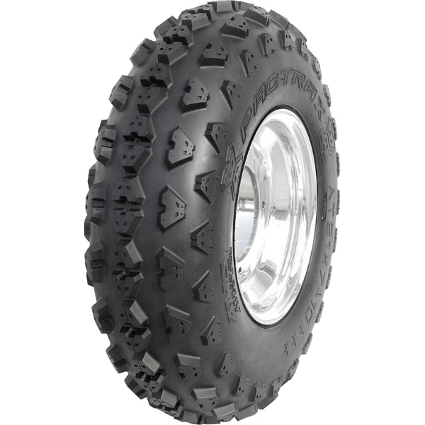 AMS® PACTRAX TIRES for Sale | Koup's Cycle Shop, Harrisburg PA