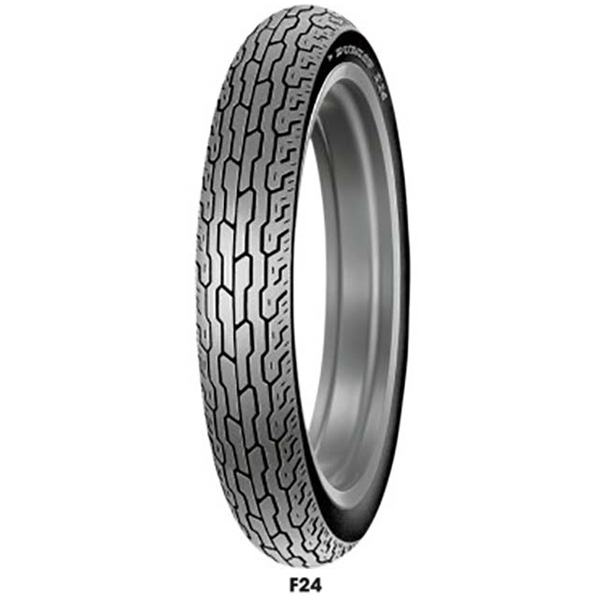 DUNLOP® ORIGINAL EQUIPMENT REPLACEMENT TIRES for Sale | Tom Wood