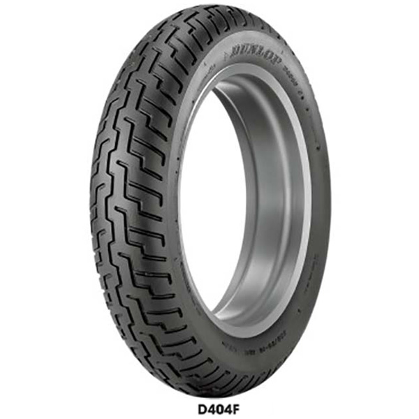 DUNLOP® ORIGINAL EQUIPMENT REPLACEMENT TIRES for Sale | Ohio