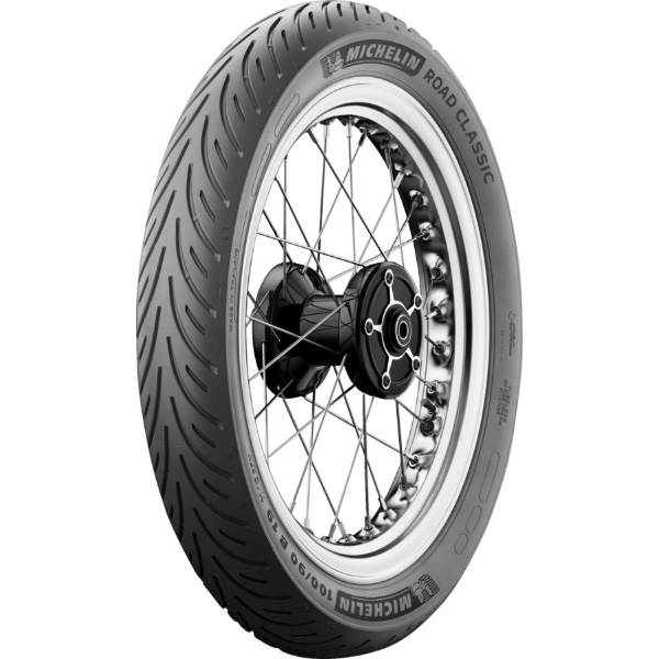 MICHELIN ROAD CLASSIC TIRES for Sale | Motoport USA, Miami FL