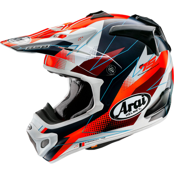 arai helmet craigslist GP7 Arai motorcycle helmets - motorcycle