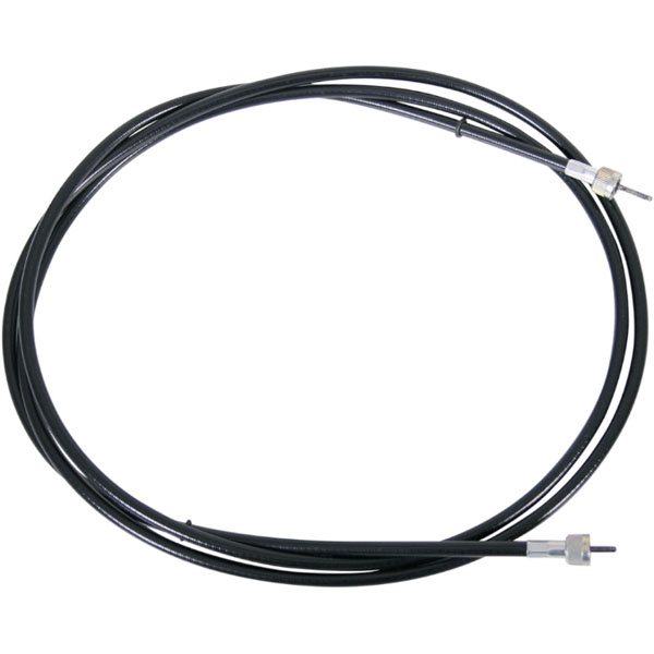 PARTS UNLIMITED® / KIMPEX® SPEEDOMETER CABLES for Sale | Bidleman