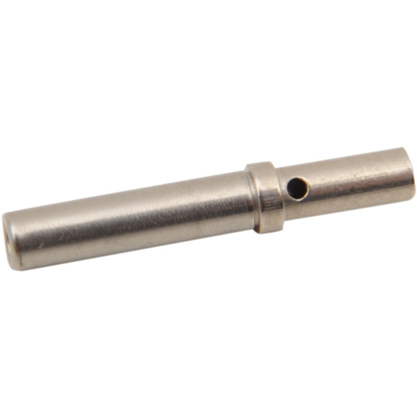 その他 DGD 15 NAMZ™ DEUTSCH DT SEALED CONNECTOR COMPONENTS for Sale | Jones