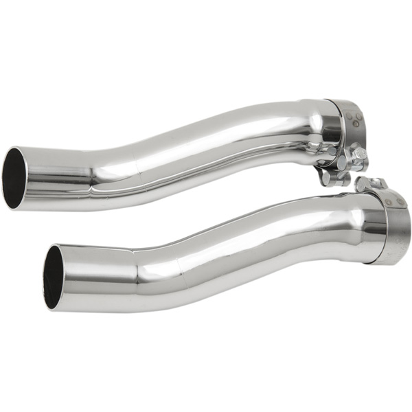 COBRA™ USA TRI-GLIDE ADAPTER KIT for Sale | Ken's Sports, Kaukauna WI