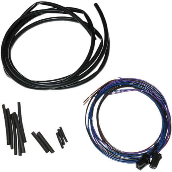 SHAWNページ Ironwood 4 Head Wide Belt Sander – M2 Machinery