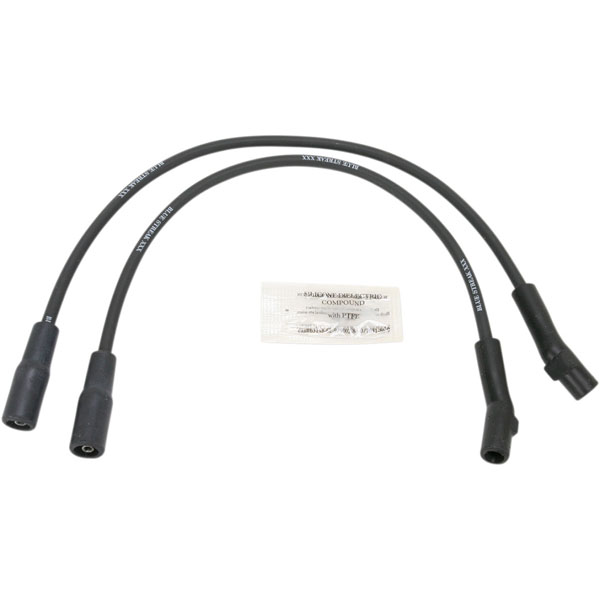 BLUE STREAK® XXX 8 MM SPARK PLUG WIRE SETS for Sale | Thomas Honda