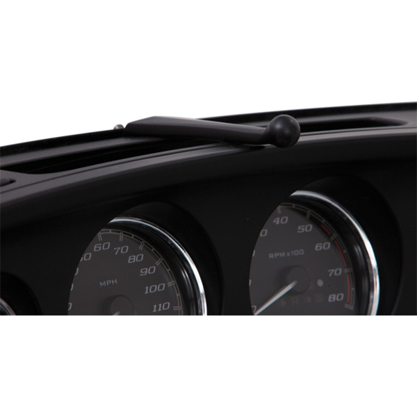 hiro1110da　② KAWASAKI NINJA ZX-6R ZX636 2005-2006 Genuine Fuel Pump 49040-0814