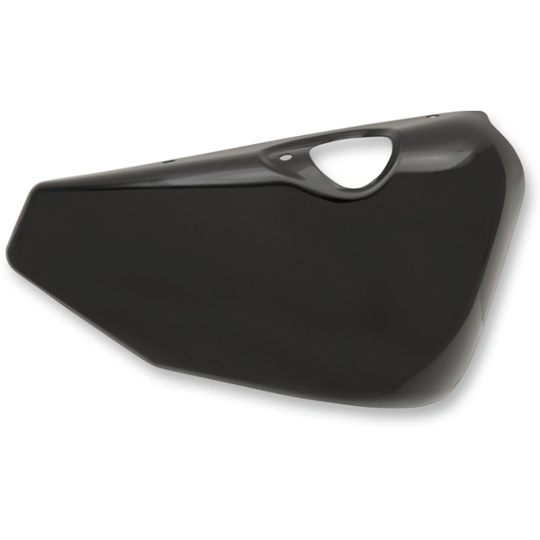 DRAG SPECIALTIES® SIDE COVERS for Sale | Rock River Power Sports