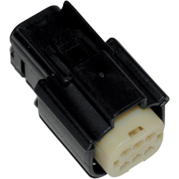 NAMZ™ MOLEX MX 150 CONNECTOR COMPONENTS for Sale | Thomas