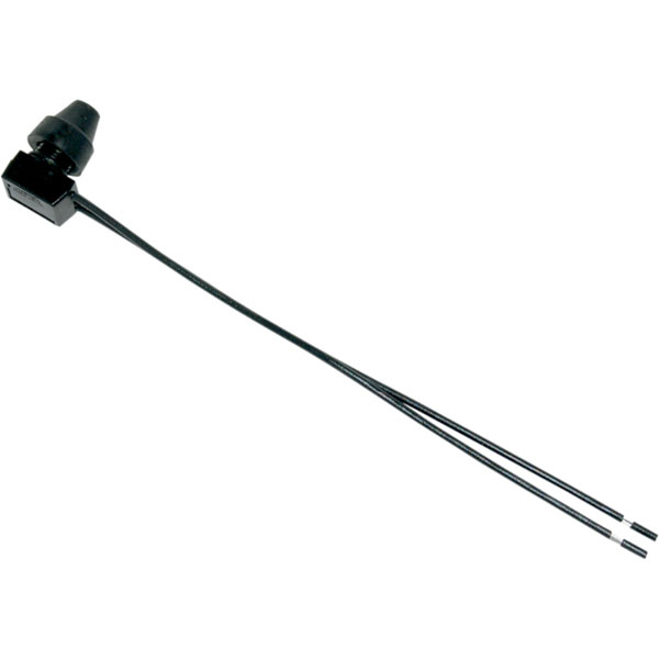 NAMZ™ SPEEDOMETER / TRIPOMETER RESET PUSH BUTTON for Sale | Thomas